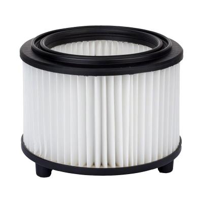 Filtre &agrave; plis Bosch Accessories 2609256F35