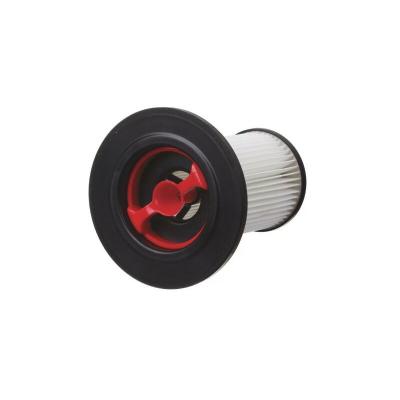 Filtre hepa 12023349 pour Aspirateur BOSCH