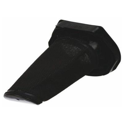 Filtre d'origine Aspirateur 12019016 BOSCH