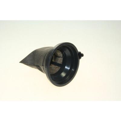 Bosch - Filtre fin moteur pour Aspirateur b/s/h 00650921