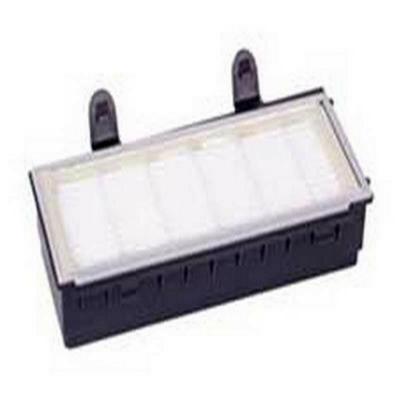 Filtre HEPA d'origine Aspirateur 00575665 BOSCH