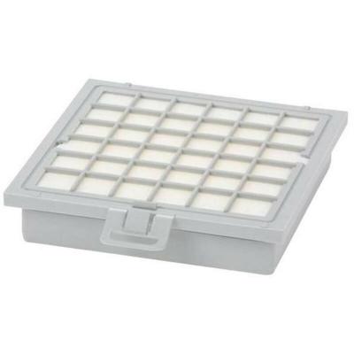 Filtre pour aspirateur hepa pour aspirateurs siemens Bosch 00579494