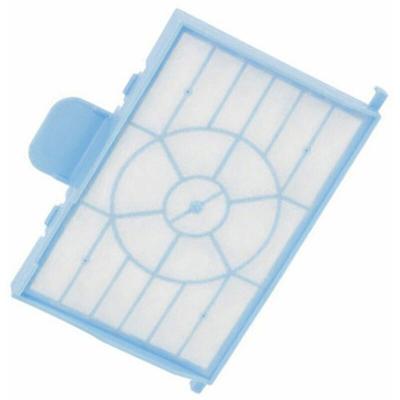 Palier gauche (roulement) pour Lave-linge ARTHUR MARTIN, FAURE, ZANUSSI (58634)
