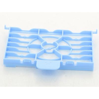 Filtre moteur aspirateur Bosch 00577814