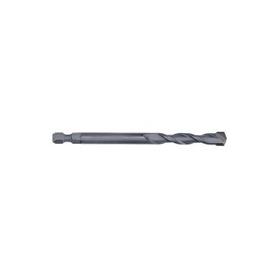 Bosch - foret Centre pour scie trous tct plus mm 7.15x105