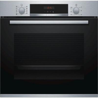 Bosch HBA573BR0