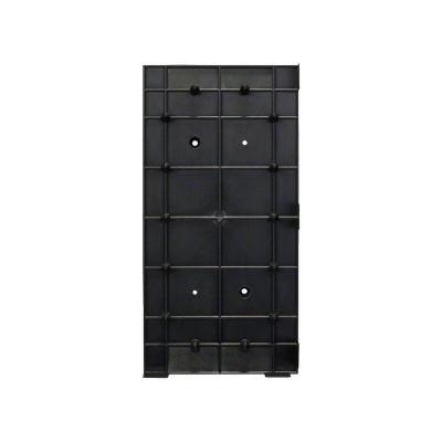 Bosch Accessories 2608190017 Gabarit de per&ccedil;age 115 x 240