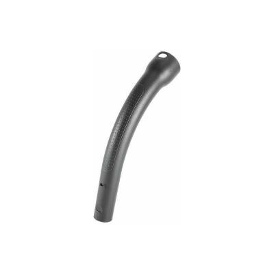 Poign&eacute;e de flexible (293490-55945) Aspirateur (17000734 BOSCH SIEMENS)
