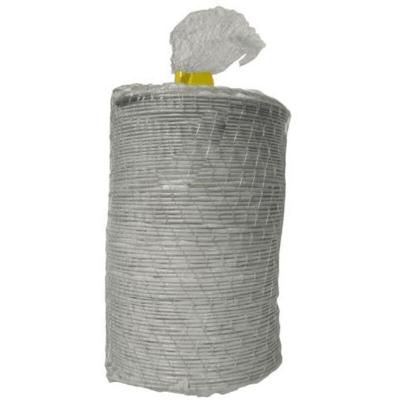 Siemens - gaine evacuation dia 110 mm pour seche linge 00670752
