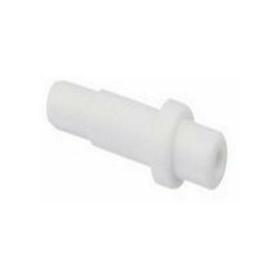 Tourillon De Haut De Porte Freezer Pour Refrigerateur Siemens - 00153429