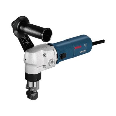 Bosch - Rongeurs gna 3.5 / 620 Watt / max 3,5 mm en acier