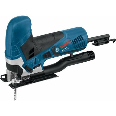 BOSCH Scie sauteuse 650 W GST90E - 060158G000