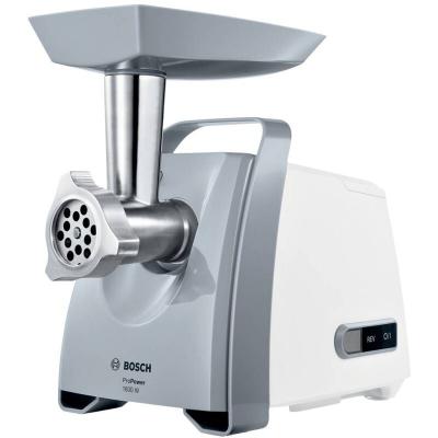 Hachoir 500 Watts BOSCH MFW45020