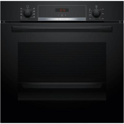 Bosch Four Serie 4 Hba514bb3 71l