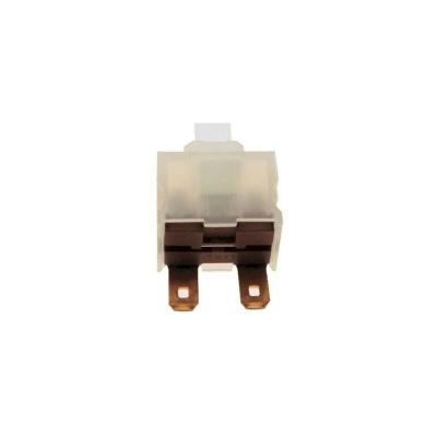INTERRUPTEUR MARCHE ARRET pour REFRIGERATEUR BOSCH - 00173919