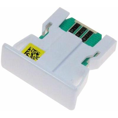 Interrupeur pour refrigerateur Bosch 10011885