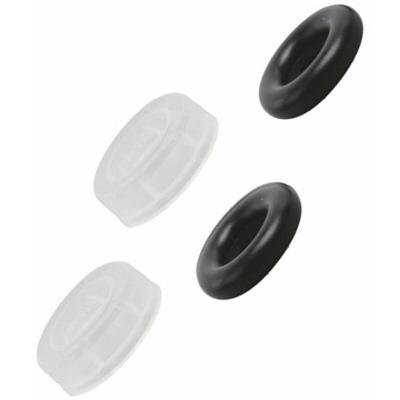 Joints sortie pot a sel pour lave-vaisselle Bosch 00611913