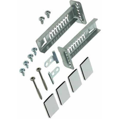 Jeu de montage d'origine Lave-vaisselle 000422858 BOSCH