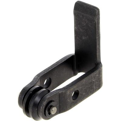 Jeu de rouleaux 1619p01375 pour Scie sauteuse Bosch