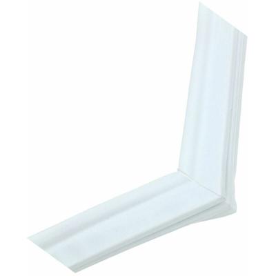 Joint de porte congelateur pour refrigerateur Siemens 00473895