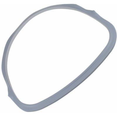 Joint de porte d'origine S&egrave;che-linge 00637515 BOSCH