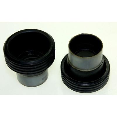 Joint de pompe de cyclage (304239-21850) (00611331, 611331) Lave-vaisselle 3042393662894713991 Bosch