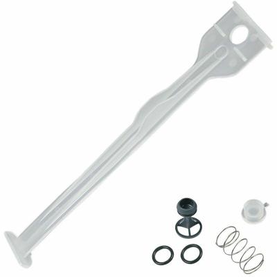 Kit de reparation reservoir 12004156 pour Four Siemens