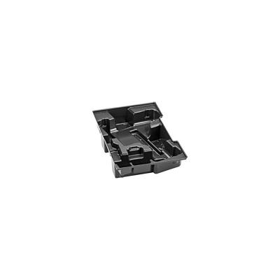 Calages pour rangement des outils Calage pour GST 12V-70
