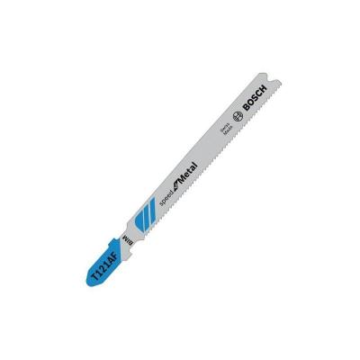 Lame de scie Bosch Accessories 2608636698 3 pc(s)