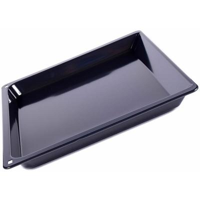 L&egrave;che frite Four cuisini&egrave;re (11029049 11014338 SIEMENS BOSCH NEFF)