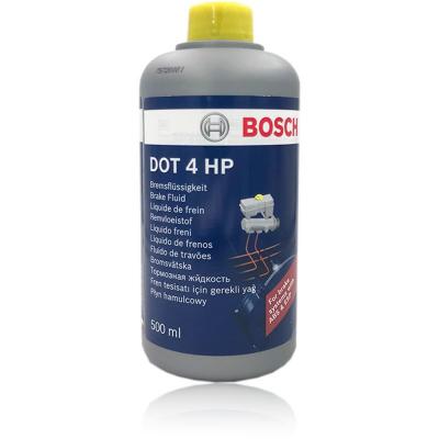 Liquide de frein BOSCH 1 987 479 112 (X1)