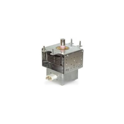 Magnetron 2m236m42 pour micro ondes panasonic - 7216203
