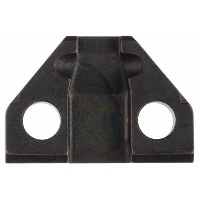 Bosch Accessories Matrice pour GNA 1.6 L Professional