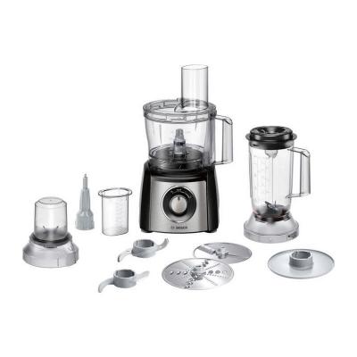 Bosch Robot Multifonction MCM3501M