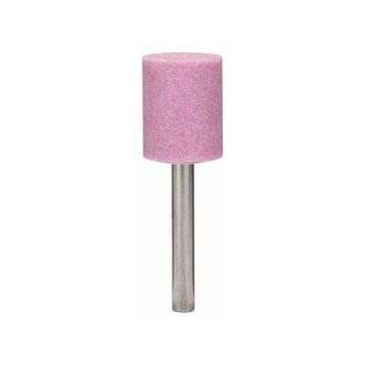 Meule Sur Tige, Forme Cylindrique, Duret&eacute; Dure Bosch 2608620012