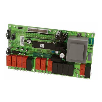 Bosch - module de commande pour four 00488977