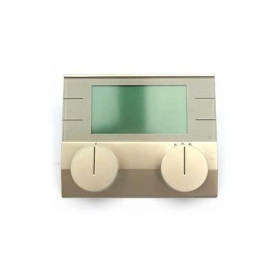 Bosch - module de commande pour four 00648501