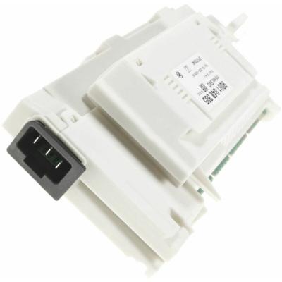 Module de puissance programme pour lave-vaisselle Bosch 12016295