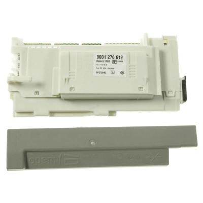 Module de puissance pour lave vaisselle Bosch 12016291