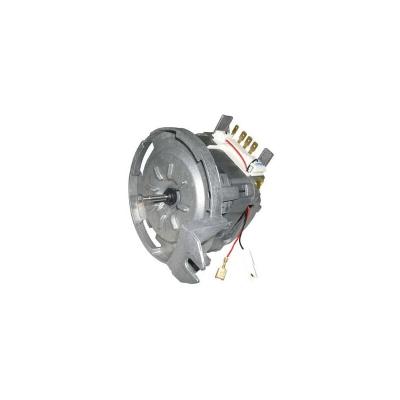 MOTEUR DE POMPE DE CYCLAGE pour LAVE VAISSELLE BOSCH - 00488284