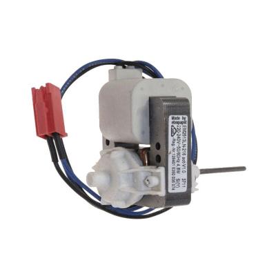 MOTEUR VENTILATEUR EM2513LN-216 pour REFRIGERATEUR BOSCH - 00491665