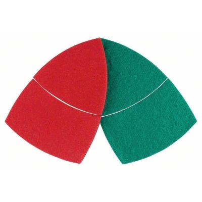 Bosch Accessories 2608607419 Accessoire de nettoyage 2 pi&egrave;ces