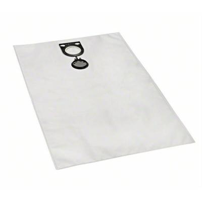 Sacs filtre en papier pour aspirateur GAS50 BOSCH