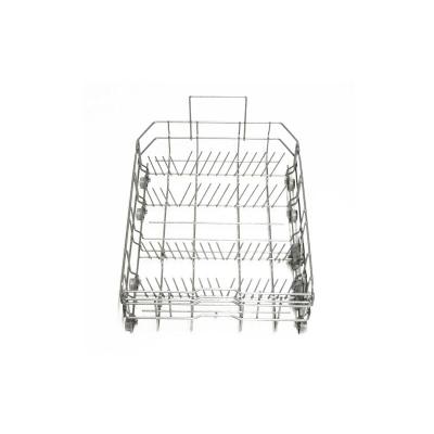 Panier inf&eacute;rieur pour lave vaisselle Bosch 00686603