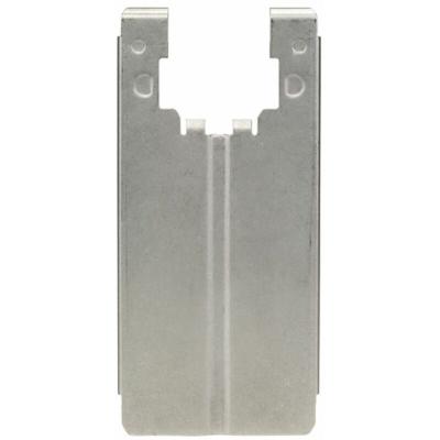 Plaque de base pour scie sauteuse Bosch Accessories 2601098123 1 pc(s)