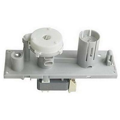 Pompe pour s&egrave;che linge bosch b/s/h 