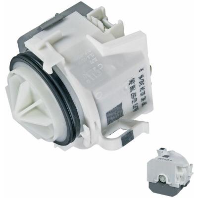 Pompe de vidange 00631200 pour Lave-vaisselle Bosch