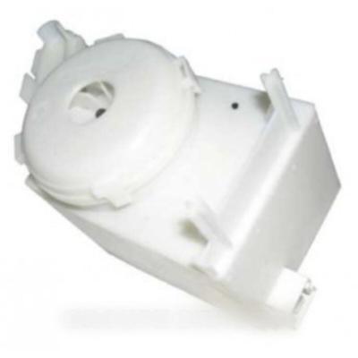 Bosch - Pompe de vidange condens&eacute;e pour S&egrave;che-Linge 00263297
