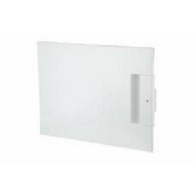 Porte compartiment congelation d'origine
