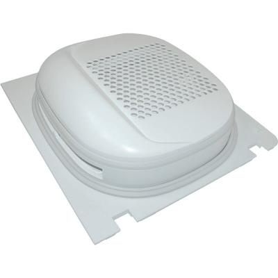 Porte pour seche linge bosch - 00210146 00210146 